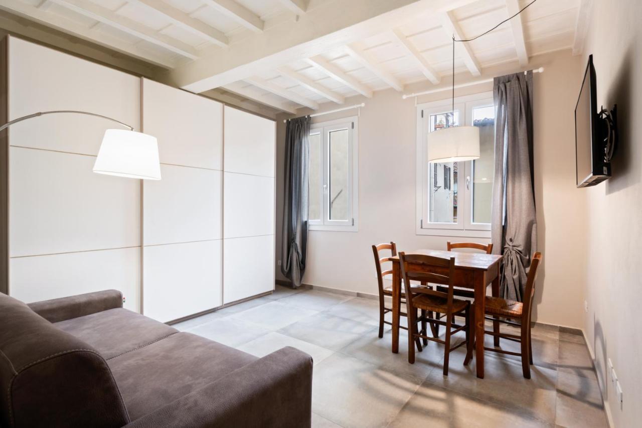 Il Palazzo Della Signoria Modern Loft Daire Floransa Dış mekan fotoğraf